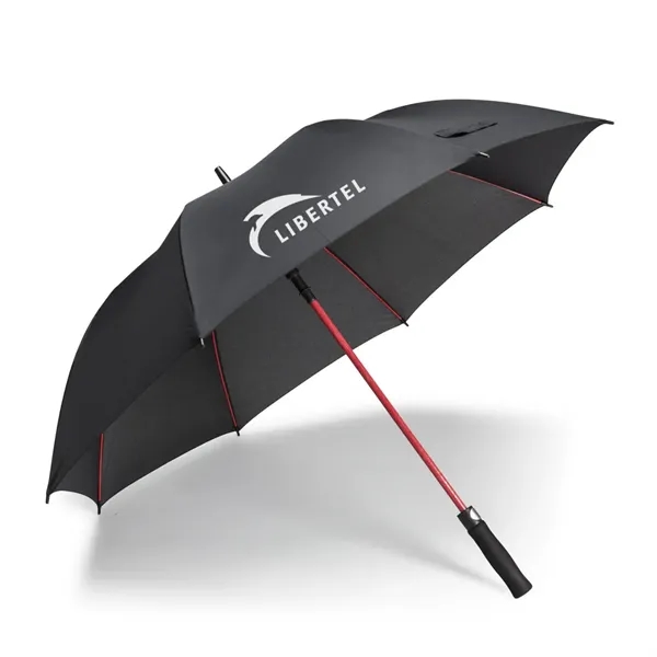 Muirfield Golf Umbrella... from ASI 84592 St Regis Group