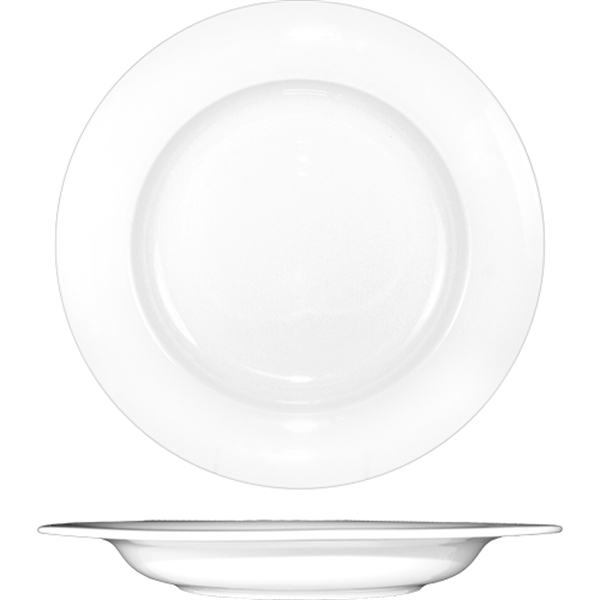 Fine Bone China Pasta Bowl Round is shape.  Large 12... from ASI 68878 Mar's Line / Mar's Promotions / MAR's Line Mars China Collection