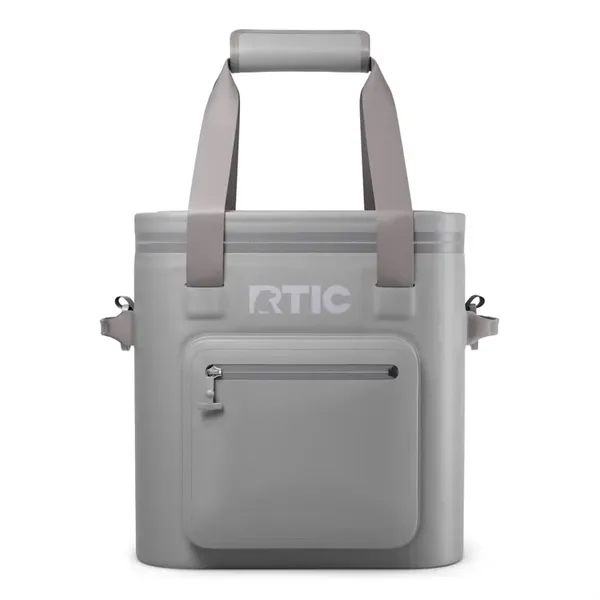 Holds 20 cans and keeps cold for up to 2 days.Features... from ASI 41561 Brand Box USA, LLC