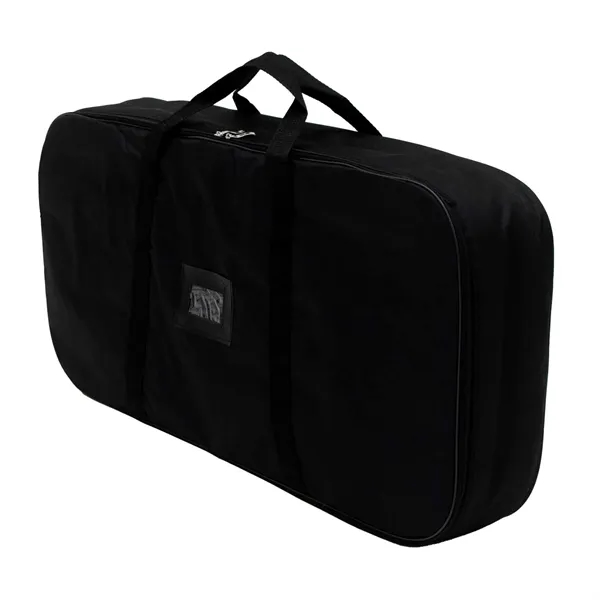 Elevate presentations with this portable counter, setting up in seconds for... from ASI 87188 Showdown Displays