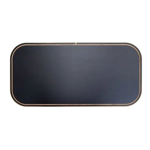 Elevate presentations with this portable counter, setting up in seconds for... from ASI 87188 Showdown Displays