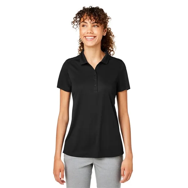 Puma Golf Women's Gamer Golf Polo... from ASI 84358 S&S Activewear