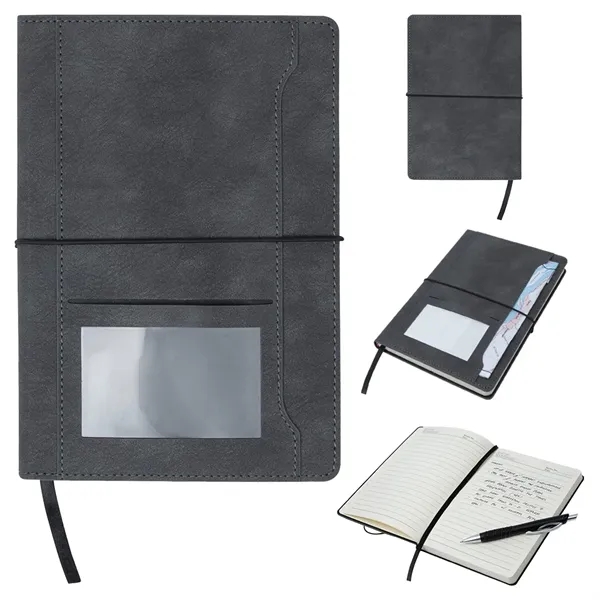 Deacon Junior Journal... from ASI 31517 Admart Products / Admart Line