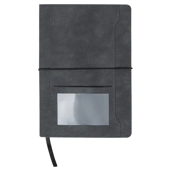 Deacon Junior Journal... from ASI 31517 Admart Products / Admart Line