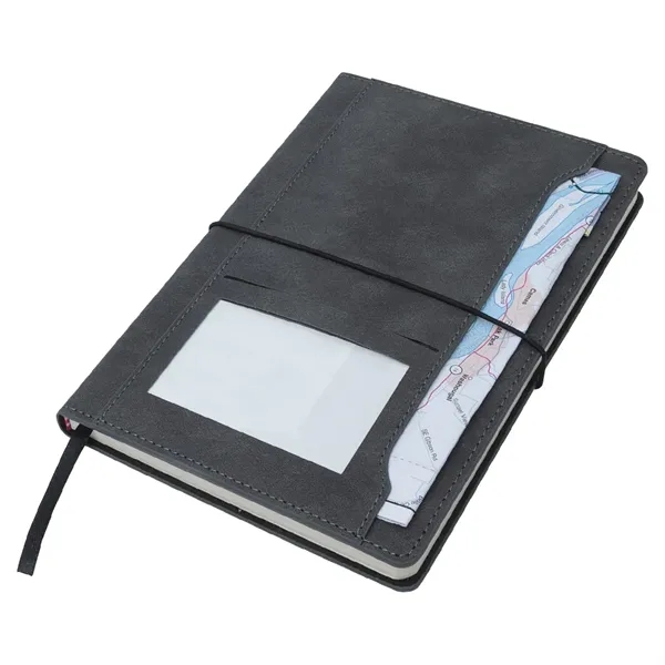 Deacon Junior Journal... from ASI 31517 Admart Products / Admart Line