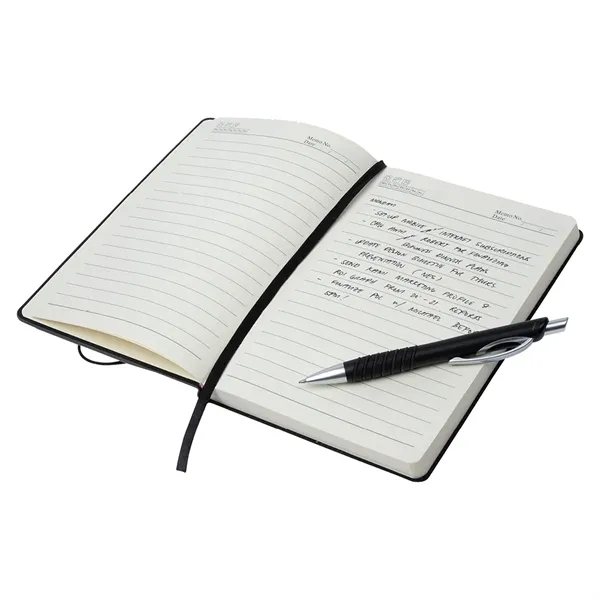 Deacon Junior Journal... from ASI 31517 Admart Products / Admart Line