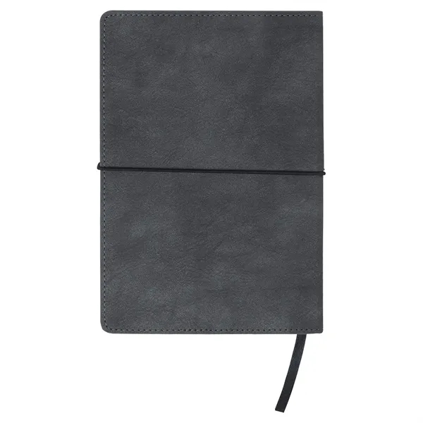 Deacon Junior Journal... from ASI 31517 Admart Products / Admart Line