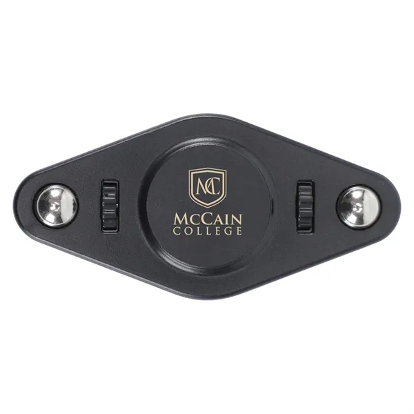 Multi-Fidget Spinner... from ASI 36730 Ariel Premium Supply Inc