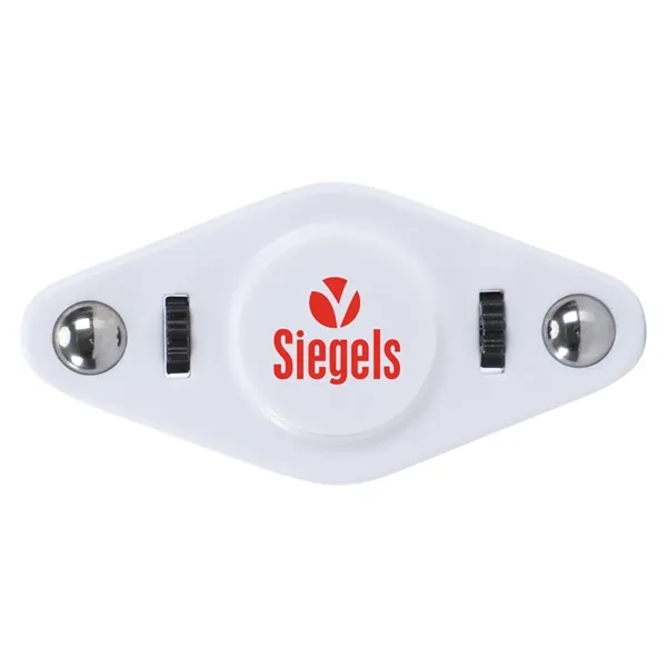 Multi-Fidget Spinner... from ASI 36730 Ariel Premium Supply Inc