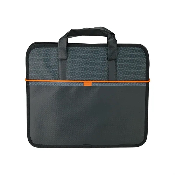 Cosmic Trunk Organizer... from ASI 31517 Admart Products / Admart Line