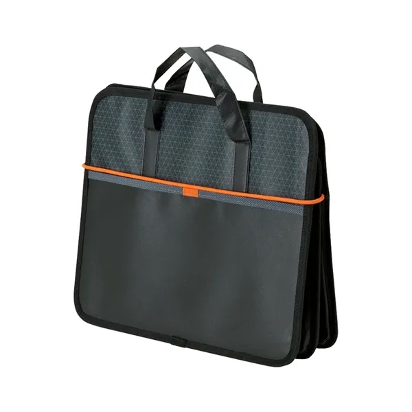 Cosmic Trunk Organizer... from ASI 31517 Admart Products / Admart Line