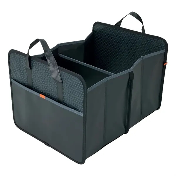 Cosmic Trunk Organizer... from ASI 31517 Admart Products / Admart Line