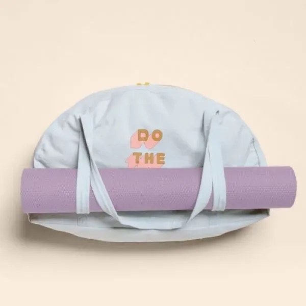 Somewhere Tote. This sizable rainbow-inspired tote is designed with plenty of... from ASI 74710 Numo