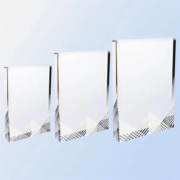 Blue Ridge Award... from ASI 31517 Admart Products / Admart Line