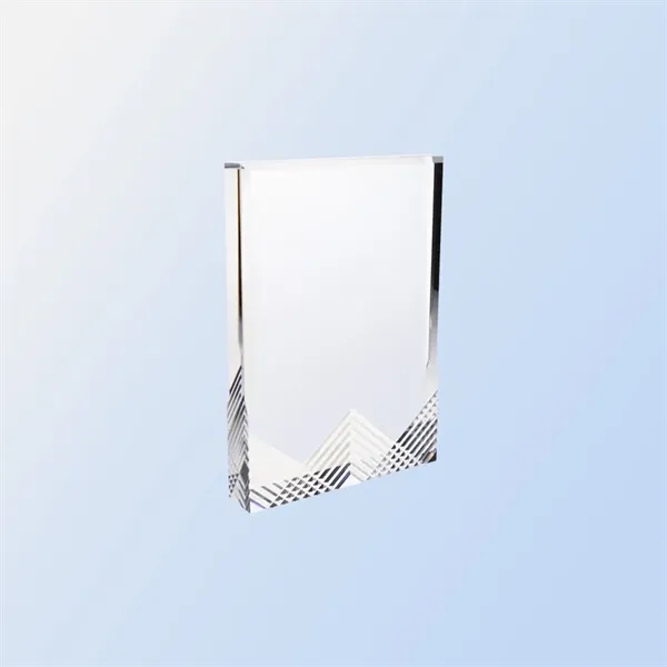 Blue Ridge Award... from ASI 31517 Admart Products / Admart Line