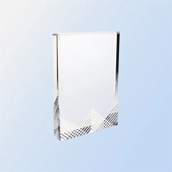 Blue Ridge Award... from ASI 31517 Admart Products / Admart Line