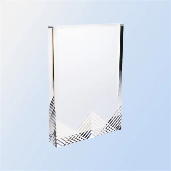 Blue Ridge Award... from ASI 31517 Admart Products / Admart Line