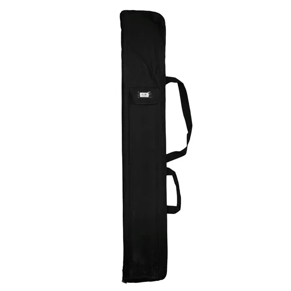 Rise above the rest. At 22.5’ high, our tallest sail sign... from ASI 87188 Showdown Displays