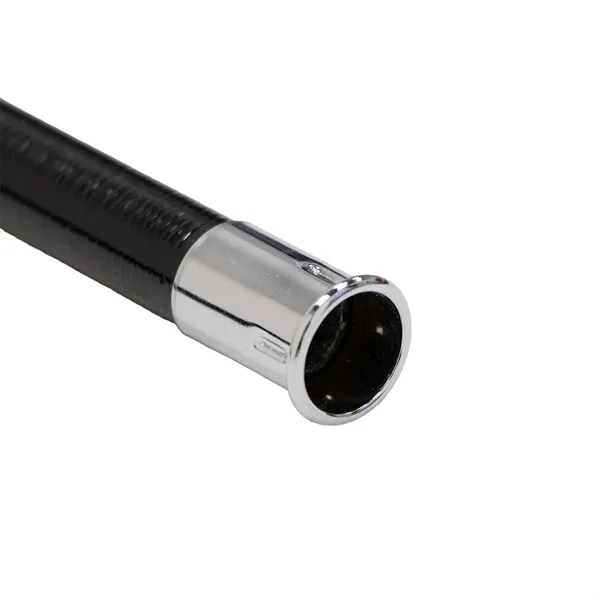 Rise above the rest. At 22.5’ high, our tallest sail sign... from ASI 87188 Showdown Displays