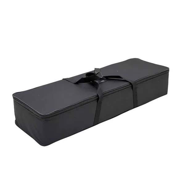 Pack up your SEG and go with this conveniently foldable frame.... from ASI 87188 Showdown Displays