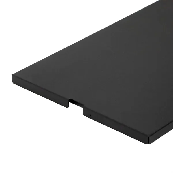 Add shelves to your TRIGA Go display for showcasing products-ideal for... from ASI 87188 Showdown Displays