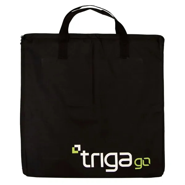 Part of the TRIGA® Go modular display system, these counters will... from ASI 87188 Showdown Displays