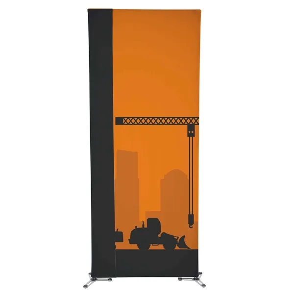 An essential component of the TRIGA® Go modular display system, these... from ASI 87188 Showdown Displays