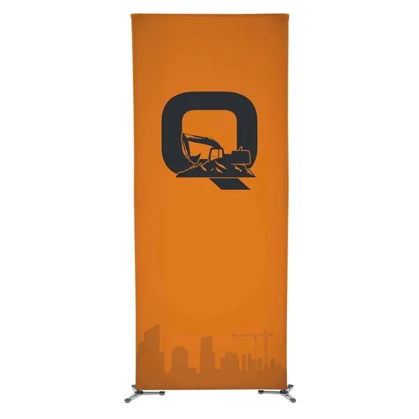 An essential component of the TRIGA® Go modular display system, these... from ASI 87188 Showdown Displays