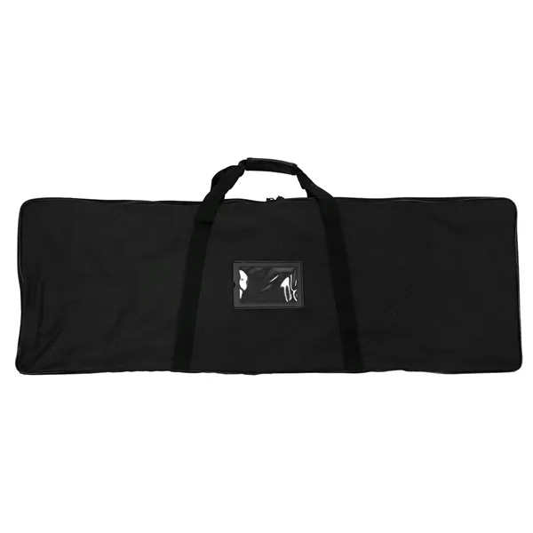 Lightweight, innovative display with customizable design and integrated LED lighting to... from ASI 87188 Showdown Displays