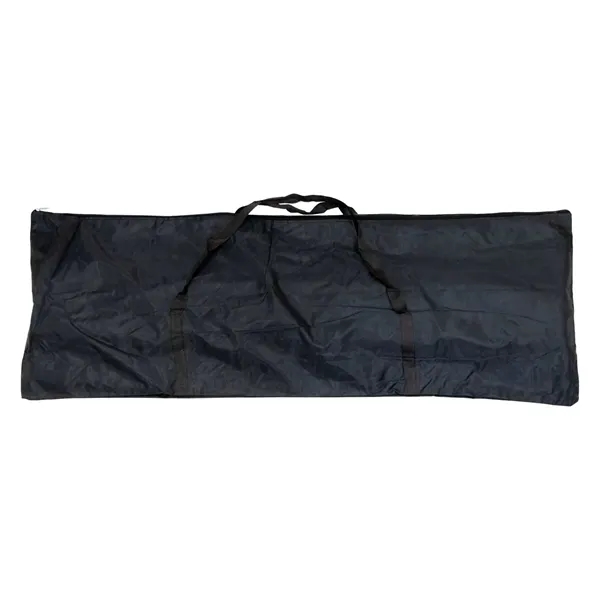 Boost your visibility with this Adjustable Sign Display.... from ASI 87188 Showdown Displays