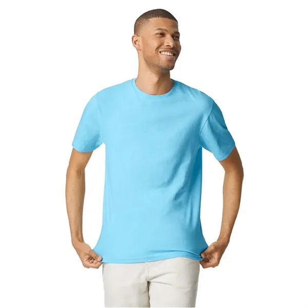 Gildan Softstyle T-Shirt... from ASI 30208 A P Specialties / AP Specialties