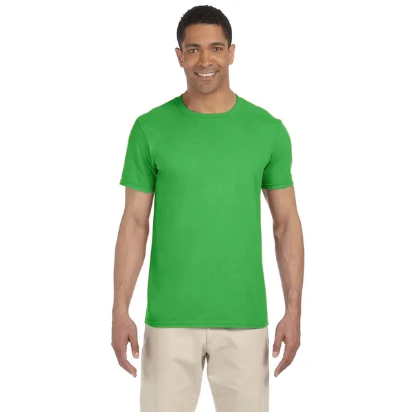 Gildan Softstyle T-Shirt... from ASI 30208 A P Specialties / AP Specialties