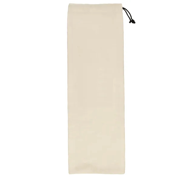 BBQ gift set includes a multi-function BBQ tool, wood BBQ tongs,... from ASI 54040 Fey Promo