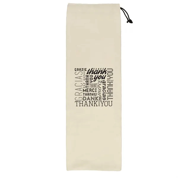 BBQ gift set includes a multi-function BBQ tool, wood BBQ tongs,... from ASI 54040 Fey Promo