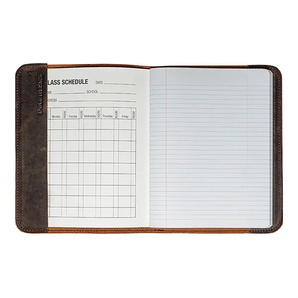 Great for note taking at school, work, in the field &... from ASI 46170 Compass Industries Inc