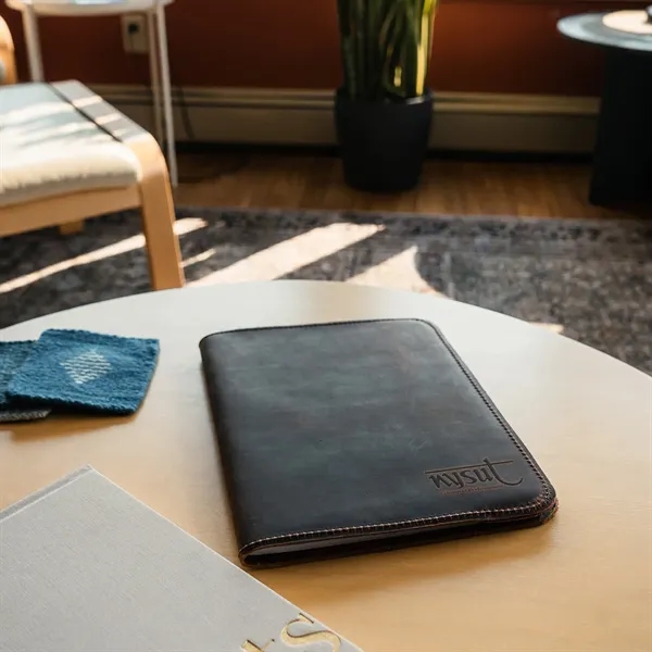 Great for note taking at school, work, in the field &... from ASI 46170 Compass Industries Inc