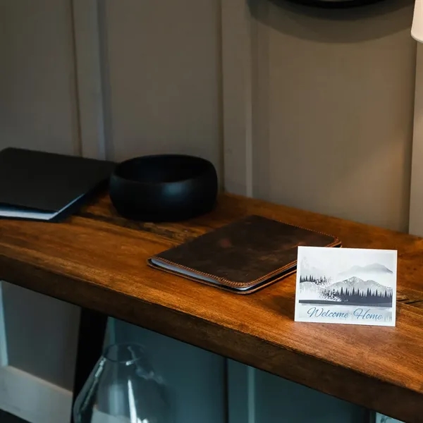 Great for note taking at school, work, in the field &... from ASI 46170 Compass Industries Inc