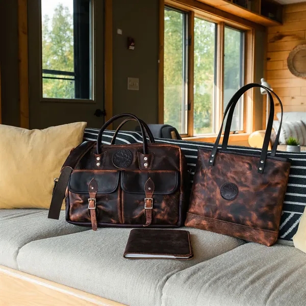 Great for note taking at school, work, in the field &... from ASI 46170 Compass Industries Inc