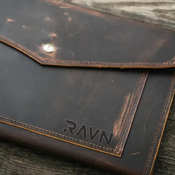 Secures and carries all of your business and work essentials for... from ASI 46170 Compass Industries Inc