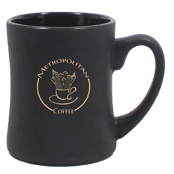 19oz University Mug... from ASI 74245 Nordic Co Inc / Nordic Promos