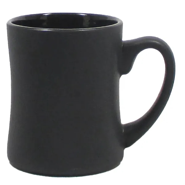 19oz University Mug... from ASI 74245 Nordic Co Inc / Nordic Promos