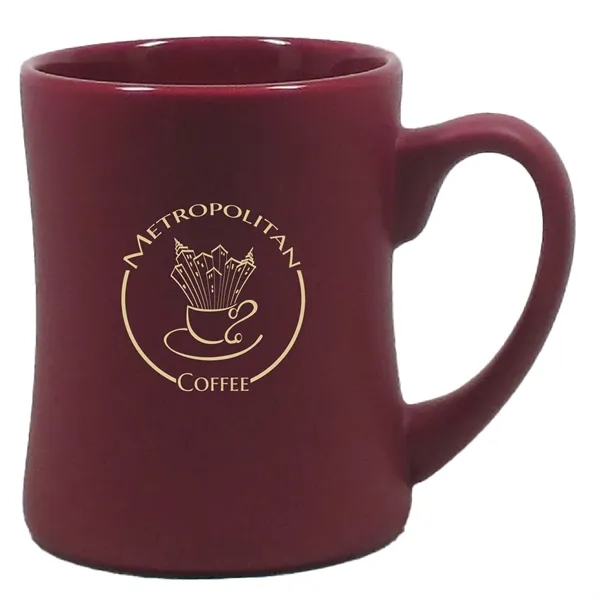 19oz University Mug... from ASI 74245 Nordic Co Inc / Nordic Promos