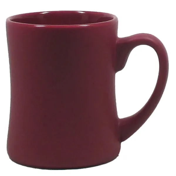 19oz University Mug... from ASI 74245 Nordic Co Inc / Nordic Promos