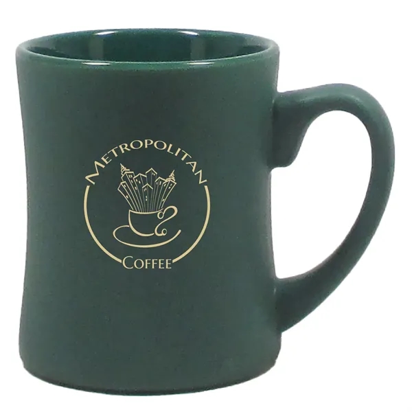 19oz University Mug... from ASI 74245 Nordic Co Inc / Nordic Promos
