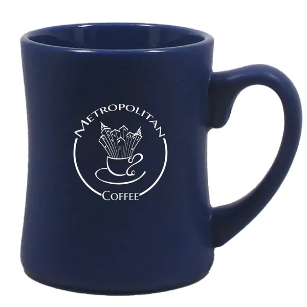 19oz University Mug... from ASI 74245 Nordic Co Inc / Nordic Promos