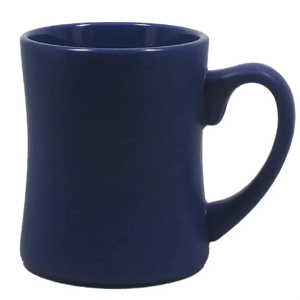 19oz University Mug... from ASI 74245 Nordic Co Inc / Nordic Promos