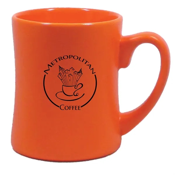 19oz University Mug... from ASI 74245 Nordic Co Inc / Nordic Promos