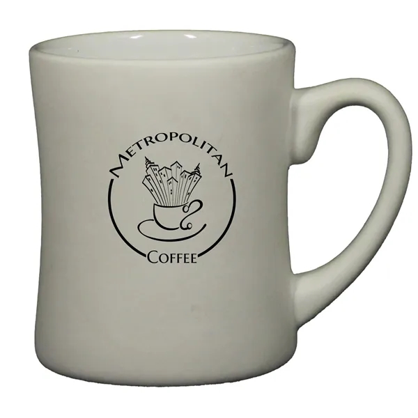 19oz University Mug... from ASI 74245 Nordic Co Inc / Nordic Promos