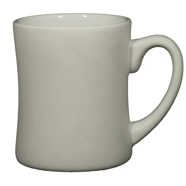 19oz University Mug... from ASI 74245 Nordic Co Inc / Nordic Promos
