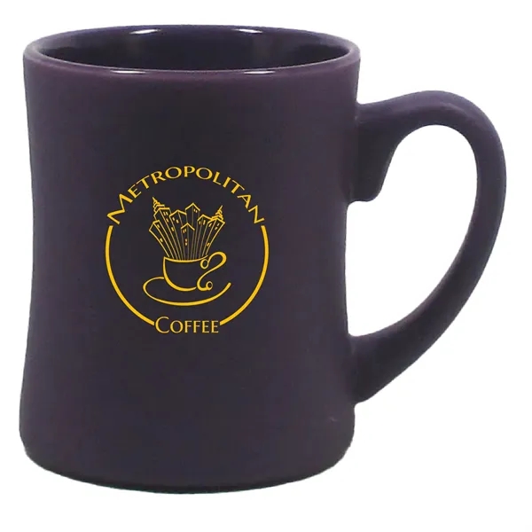 19oz University Mug... from ASI 74245 Nordic Co Inc / Nordic Promos